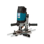 Virutex dfonceuse inclinable 2100w - fre317vd