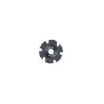 Virutex fraise  rainer pour rainureuse ab111n rf. 1440080