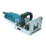 Virutex lamelleuse 900w  100 mm - ab111 n