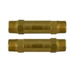 Airton connecteur union raccord - inter - liaison readyclim - r32 5270w
