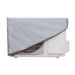 Airton couverture de protection pour groupe extrieur modifier 2. 5kw  3. 5kw