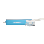 Airton pompe de relevage des condensats mini aqua silence +