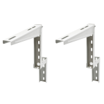 Airton support mural d�port� 2. 5kw & 3. 5kw