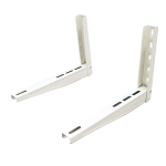 Airton support mural traditionnel avec équerres modifier xl (5. 2kw à bisplit) Airton support mural traditionnel avec équerres modifier xl (5. 2kw à bisplit)