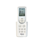 Airton support de t�l�commande