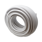 Airton tuyau pour vacuation des condensats 30 mtres 16mm