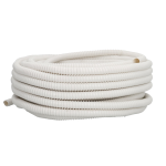 Airton tuyau d'�vacuation de condensat - 30m 16mm