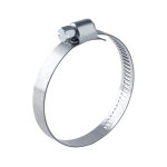 25 colliers fx13 en 24 - 36 mm serflex 0001971