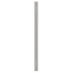 10 fers rabot reversible pro en carbure 82 mm bosch 2608635904