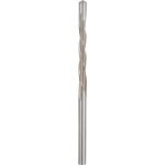 10 fraises b 32 c pour rotocut bosch 2608620201