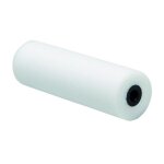 10 mini - manchons pr�paration des surfaces roulor 327711