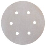 Disque abrasif hookit 338u d 150 mm g220 3m n1153805