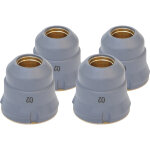 4 buses pour torche plasma s25k 20 a - gys - 40182 4 buses pour torche plasma s25k 20 a - gys - 40182