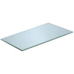 5 écrans internes 95, 5x50, 5 pour techno 9 / 13 - gys - 040854 5 écrans internes 95, 5x50, 5 pour techno 9 / 13 - gys - 040854