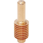 5 �lectrodes gys 45 / 125a - 39155