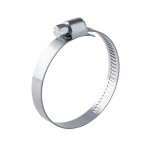 50 colliers de serrage diamtre 18 - 28mm sx8 - serflex - 0185930