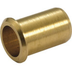 Insert tectite raccord instantané pour per d12 - aalberts ips - 4753221 Insert tectite raccord instantané pour per d12 - aalberts ips - 4753221