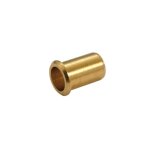 Aalberts ips insert tectite raccord instantané pour per d12 - aalberts - 4753221 Aalberts ips insert tectite raccord instantané pour per d12 - aalberts - 4753221