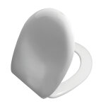 Abattant wc thermoplastique normus - vitra - 23 - 003 - 002
