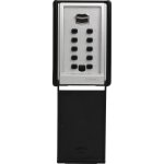 Mini coffre � code � fixer abus 767 keygarage pb2 b