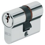 Abus cylindre europ�en c42 et c50