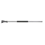 Accessoire combi - syst�me tube d'extension quik - lok m18 foph - exa milwaukee 4932464960