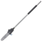 Accessoire combisyst�me �lagueuse m18 foph - csa milwaukee 4932464957