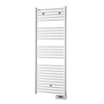 Sche - serviettes lectrique atoll spa bluetooth 500w blanc - acova - tsl - 050 - 050 - tf blanc