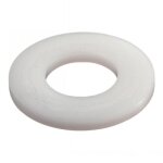 Rondelle plate large din 9021 m12 bo�te de 100 pi�ces acton 8610012