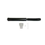 Adaptateur b23p pour hydromotrix condensation frisquet f3aa40898