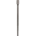 Adaptateur porte - trépan sds - max à visser 460mm - bosch - 2608580528 Adaptateur porte - trépan sds - max à visser 460mm - bosch - 2608580528