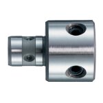 Adaptateur quick in tivoly 11111510001