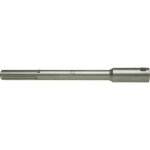 Adaptateur thor sds - max longueur 250mm hanger 150755 Adaptateur thor sds - max longueur 250mm hanger 150755