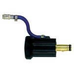 Adaptateur de torche saf - fro w000306141