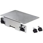 Adaptateur vac sys ad mft 3 - festool - 494977 Adaptateur vac sys ad mft 3 - festool - 494977