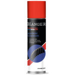 Adhérent courroies 500ml - hanger - 700701 Adhérent courroies 500ml - hanger - 700701