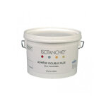 Adh�sif isotanche double face 10 m lazer 290308