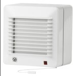 A�rateur edm 100 vmh unelvent 453689