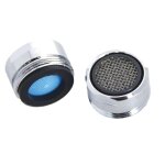 Arateur + joints m24 / 100 (x2) - garis - r09 - p003