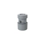 Aérateur à membrane femelle 32 - 40 - 50 - regiplast - am32 Aérateur à membrane femelle 32 - 40 - 50 - regiplast - am32