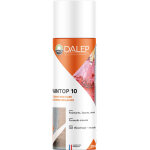 A�rosol d�capant peinture 500 ml paintop 10 dalep 710001
