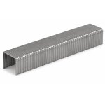Agrafe sx5035 19 mm galvanis�e bo�te de 5000 bostitch sx503519z