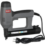 Agrafeuse - cloueur lectrique 3 en 1, 230v - senco - lns3215e
