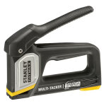 Agrafeuse - cloueuse 4 - en - 1 - stanley fatmax - fmht70401 - 0
