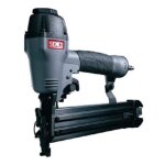 Agrafeuse - cloueuse pneumatique 3 en 1 - senco - hns5015p