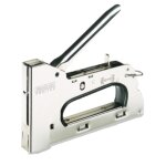 Agrafeuse manuelle m�tallique pro r34 rapid 10595721