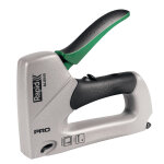 Agrafeuse manuelle pro alu 840 rapid 22876001