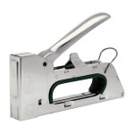 Agrafeuse manuelle pro r14 rapid 20511450