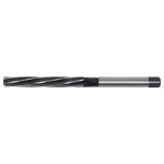 Al�soir � main type am�ricain 19 mm schill 5750 - d. 19