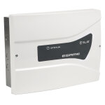 Alimentations secourues ec2 2, 5 a c24 sans batterie slat 3140224000